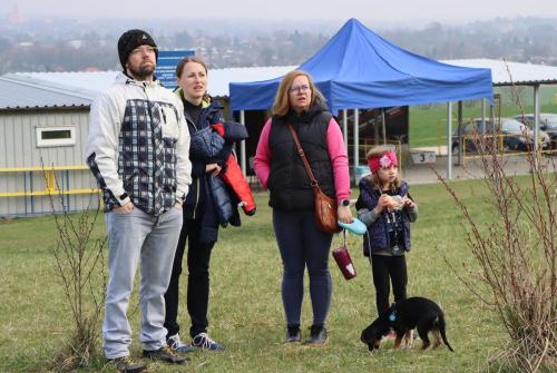 img-1226-edytowano-copy Marcinka Cross Challenge KIDS - Bieg Dzieci