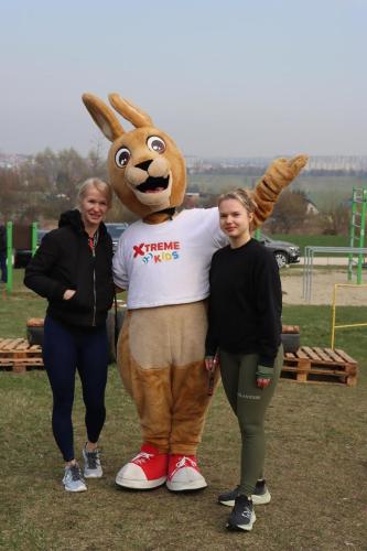 img-1230-edytowano-copy Marcinka Cross Challenge KIDS - Bieg Dzieci