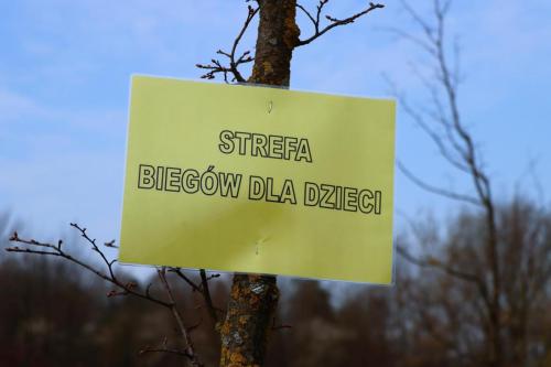 img-1233-edytowano-copy Marcinka Cross Challenge KIDS - Bieg Dzieci