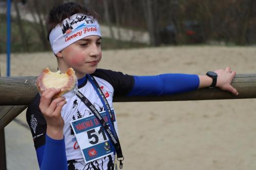 img-1243-edytowano-copy Marcinka Cross Challenge KIDS - Bieg Dzieci