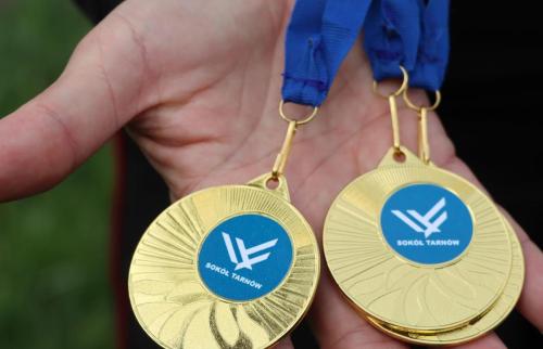 img-1248-edytowano-copy Marcinka Cross Challenge KIDS - Bieg Dzieci