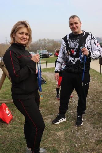 img-1250-edytowano-copy Marcinka Cross Challenge KIDS - Bieg Dzieci