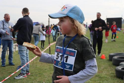 img-1253-edytowano-copy Marcinka Cross Challenge KIDS - Bieg Dzieci