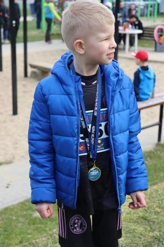 img-1255-edytowano-copy Marcinka Cross Challenge KIDS - Bieg Dzieci