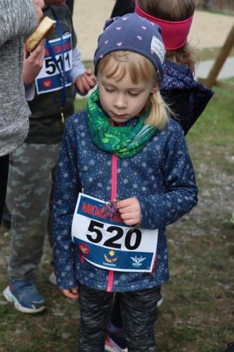 img-1257-edytowano-copy Marcinka Cross Challenge KIDS - Bieg Dzieci