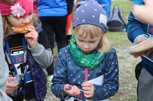 img-1261-edytowano-copy Marcinka Cross Challenge KIDS - Bieg Dzieci