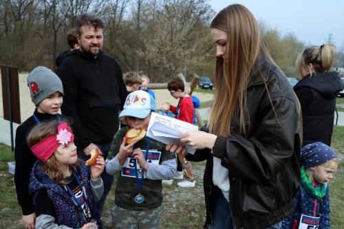 img-1263-edytowano-copy Marcinka Cross Challenge KIDS - Bieg Dzieci