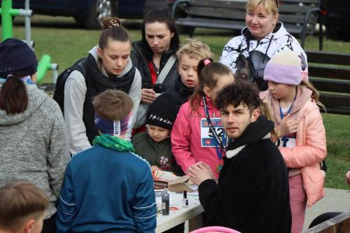 img-1270-edytowano-copy Marcinka Cross Challenge KIDS - Bieg Dzieci