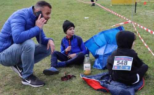 img-1289-edytowano-copy Marcinka Cross Challenge KIDS - Bieg Dzieci