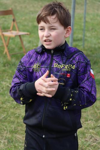 img-1368-edytowano-copy Marcinka Cross Challenge KIDS - Bieg Dzieci