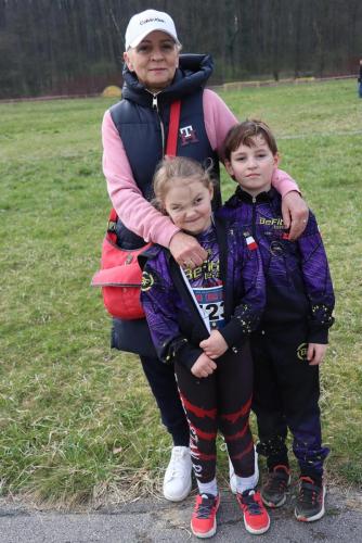 img-1372-edytowano-copy Marcinka Cross Challenge KIDS - Bieg Dzieci