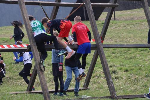 img-1379-edytowano-copy Marcinka Cross Challenge KIDS - Bieg Dzieci