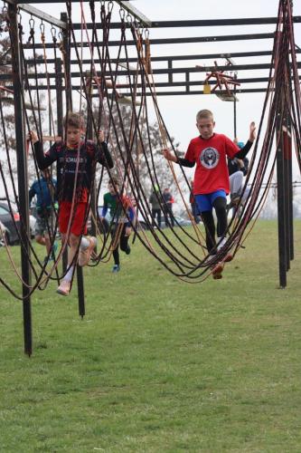 img-1425-copy Marcinka Cross Challenge KIDS - Bieg Dzieci