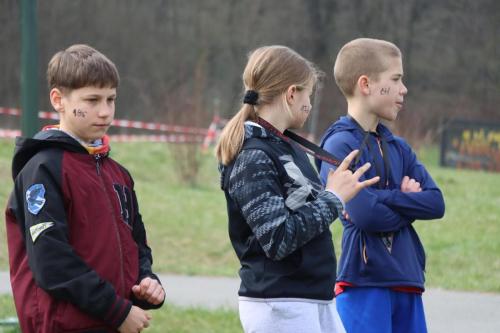 img-1440-copy Marcinka Cross Challenge KIDS - Bieg Dzieci