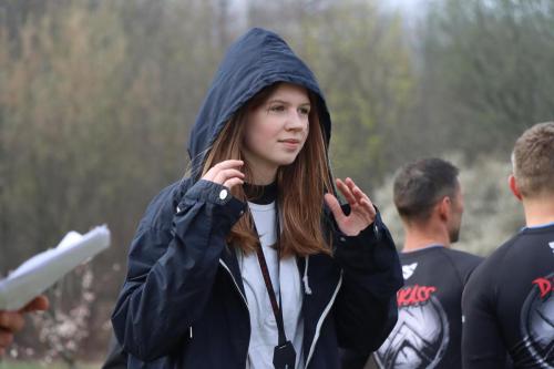 img-1443-edytowano-copy Marcinka Cross Challenge KIDS - Bieg Dzieci