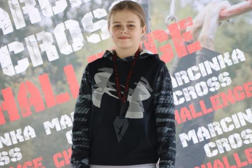 img-1445-copy Marcinka Cross Challenge KIDS - Bieg Dzieci
