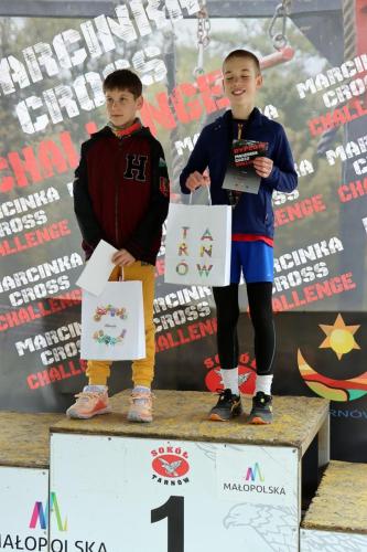 img-1462-edytowano-copy Marcinka Cross Challenge KIDS - Bieg Dzieci