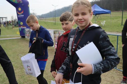 img-1473-edytowano-copy Marcinka Cross Challenge KIDS - Bieg Dzieci