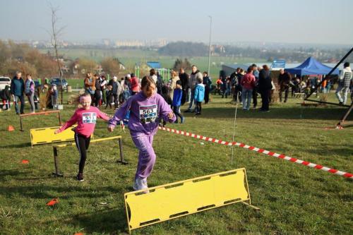 img-3784-edytowano-copy Marcinka Cross Challenge KIDS - Bieg Dzieci