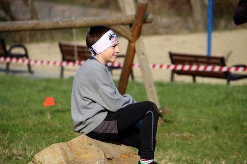 img-3800-edytowano-copy Marcinka Cross Challenge KIDS - Bieg Dzieci