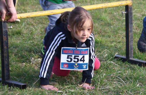 img-3839-edytowano-copy Marcinka Cross Challenge KIDS - Bieg Dzieci