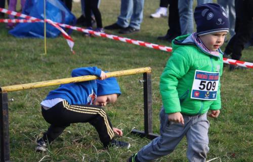 img-3843-edytowano-copy Marcinka Cross Challenge KIDS - Bieg Dzieci