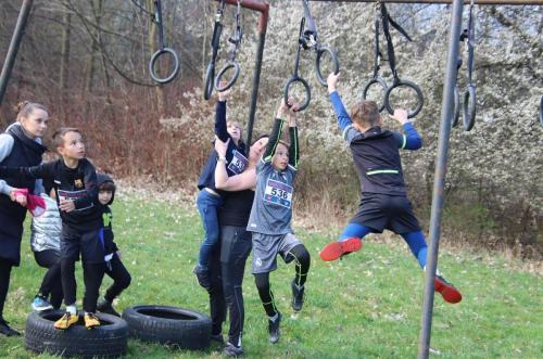 img-3868-edytowano-copy Marcinka Cross Challenge KIDS - Bieg Dzieci