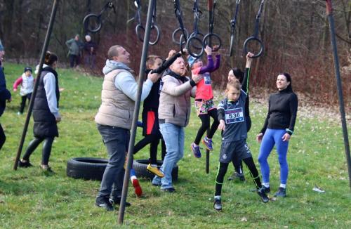 img-3896-edytowano-copy Marcinka Cross Challenge KIDS - Bieg Dzieci