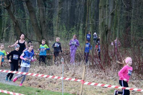 img-3919-edytowano-copy Marcinka Cross Challenge KIDS - Bieg Dzieci