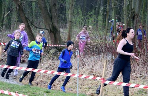img-3921-edytowano-copy Marcinka Cross Challenge KIDS - Bieg Dzieci