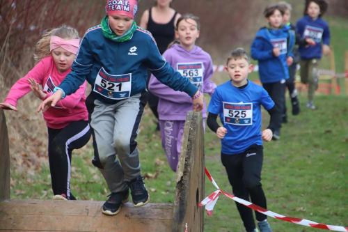 img-3959-edytowano-copy Marcinka Cross Challenge KIDS - Bieg Dzieci