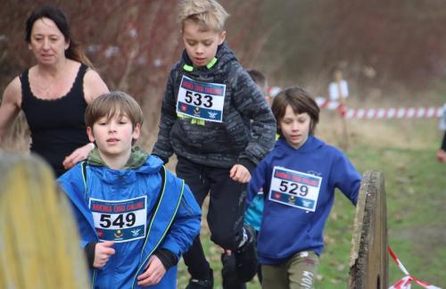 img-3965-edytowano-copy Marcinka Cross Challenge KIDS - Bieg Dzieci