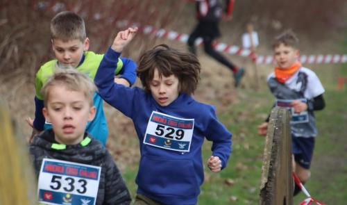 img-3966-edytowano-copy Marcinka Cross Challenge KIDS - Bieg Dzieci