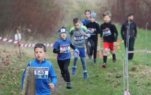 img-3971-edytowano-copy Marcinka Cross Challenge KIDS - Bieg Dzieci