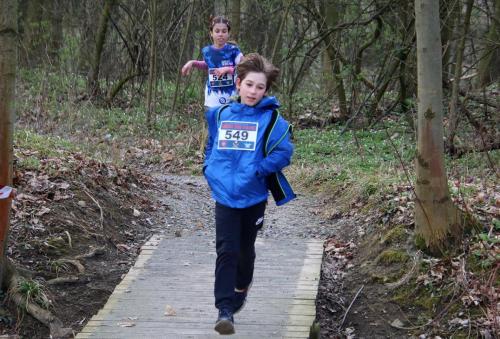img-3984-edytowano-copy Marcinka Cross Challenge KIDS - Bieg Dzieci