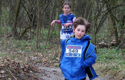 img-3984-edytowanouu-copy Marcinka Cross Challenge KIDS - Bieg Dzieci