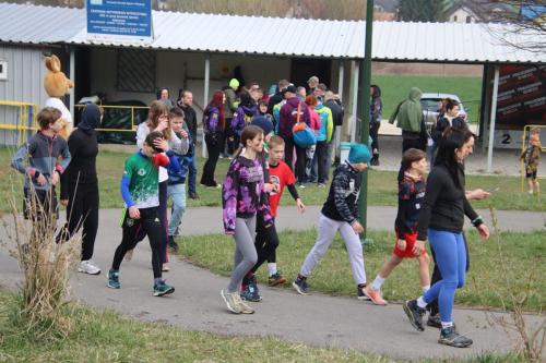 img-3999-copy Marcinka Cross Challenge KIDS - Bieg Dzieci