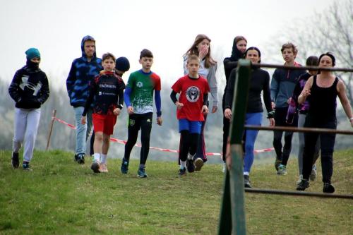 img-4005-edytowano-copy Marcinka Cross Challenge KIDS - Bieg Dzieci