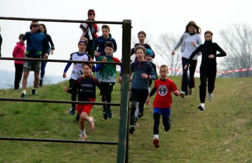 img-4018-edytowano-copy Marcinka Cross Challenge KIDS - Bieg Dzieci