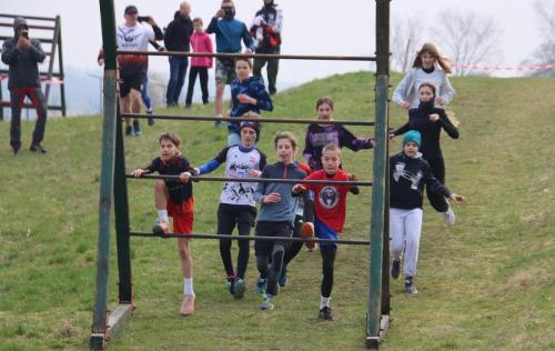 img-4023-edytowano-copy Marcinka Cross Challenge KIDS - Bieg Dzieci