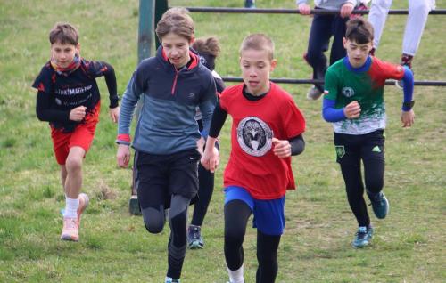 img-4028-edytowano-copy Marcinka Cross Challenge KIDS - Bieg Dzieci