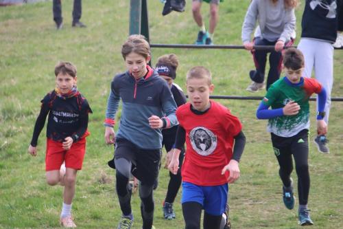 img-4029-edytowano-copy Marcinka Cross Challenge KIDS - Bieg Dzieci