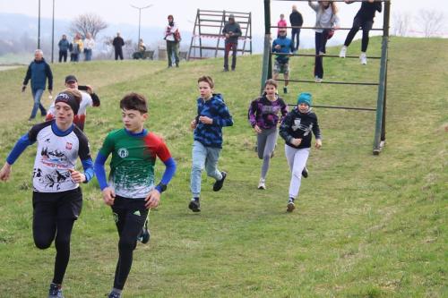 img-4033-edytowano-copy Marcinka Cross Challenge KIDS - Bieg Dzieci