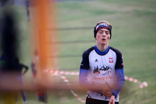 img-4069-edytowano-copy Marcinka Cross Challenge KIDS - Bieg Dzieci