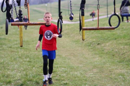 img-4082-edytowano-copy Marcinka Cross Challenge KIDS - Bieg Dzieci