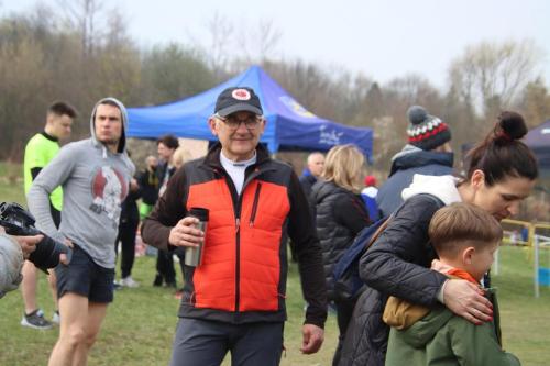 img-4140-edytowano-copy Marcinka Cross Challenge KIDS - Bieg Dzieci