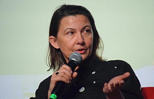 10-edytowano-copy Sasnalowie w Mościcach – spotkanie z artystami i film „Człowiek do wszystkiego”