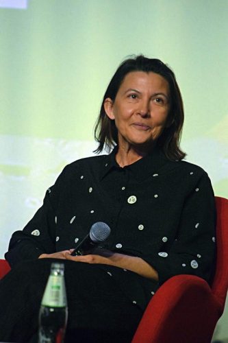 3-edytowano-copy Sasnalowie w Mościcach – spotkanie z artystami i film „Człowiek do wszystkiego”