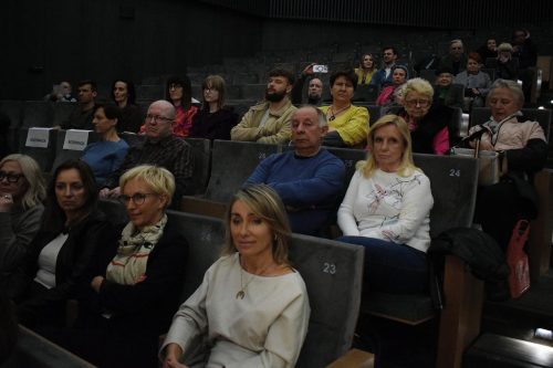 dsc-2289-edytowano-copy Sasnalowie w Mościcach – spotkanie z artystami i film „Człowiek do wszystkiego”