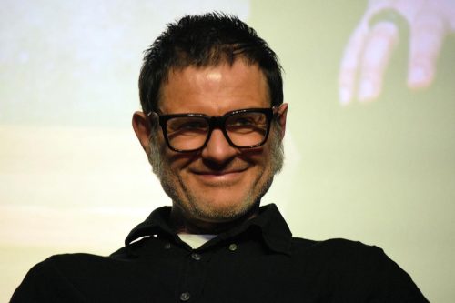 dsc-2644-edytowano-copy Sasnalowie w Mościcach – spotkanie z artystami i film „Człowiek do wszystkiego”